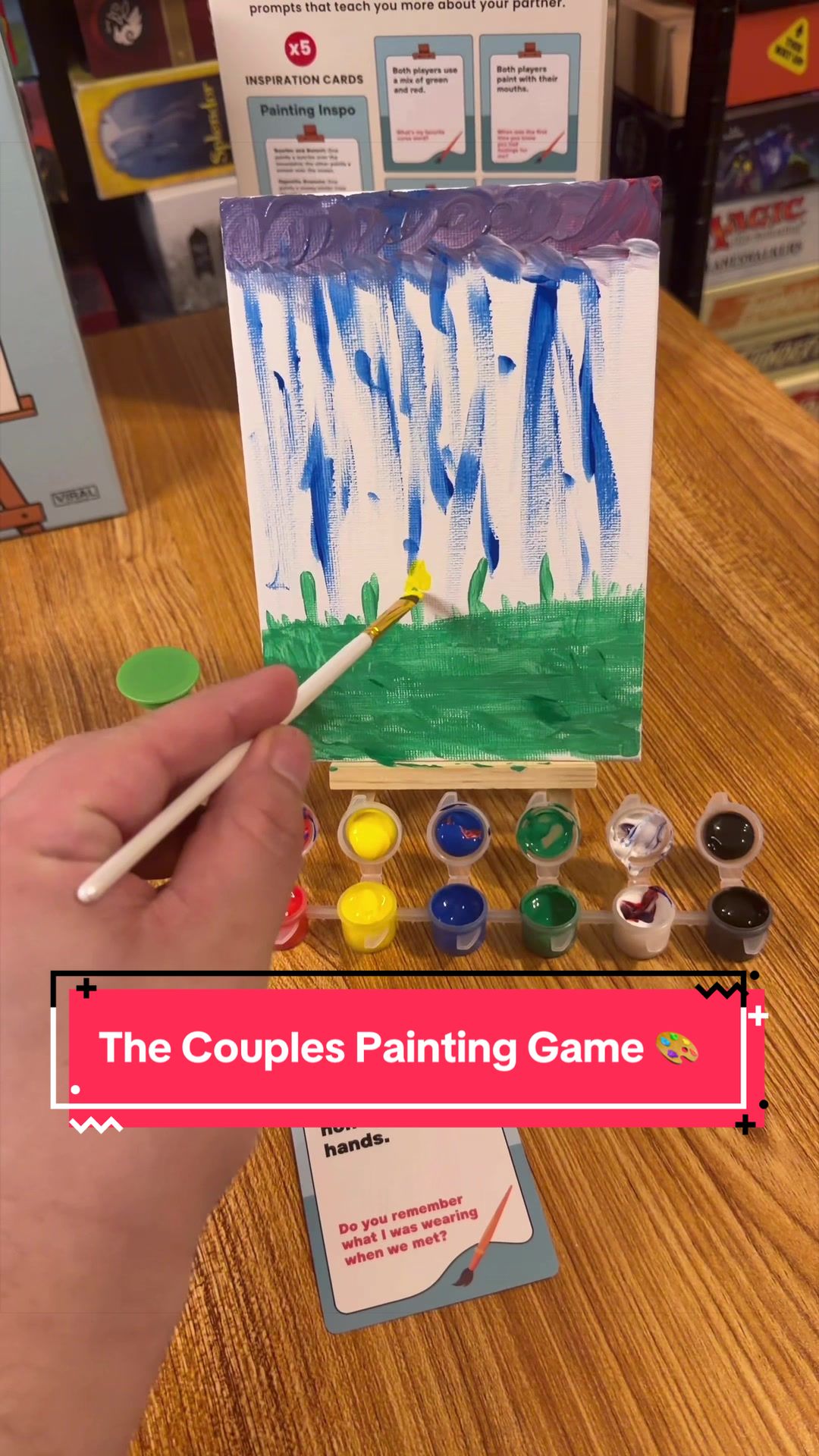 @TiktokBoardgames
