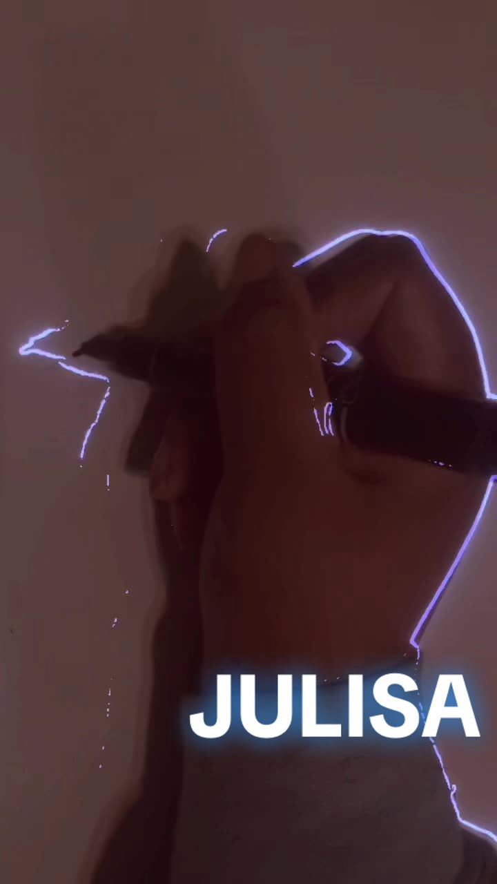 @๐๐