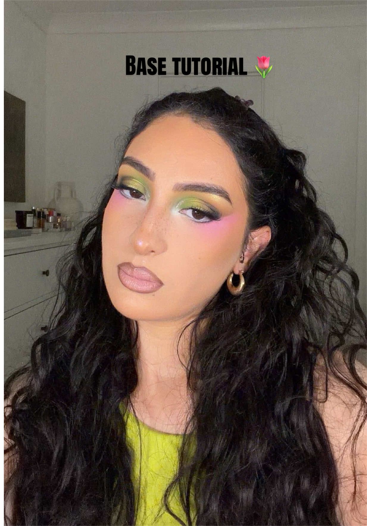 @SAFAE 🌷