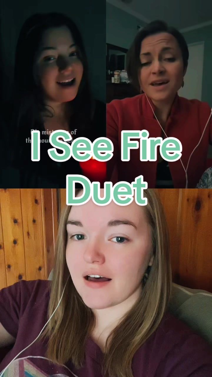 @Alyssa Daniels
