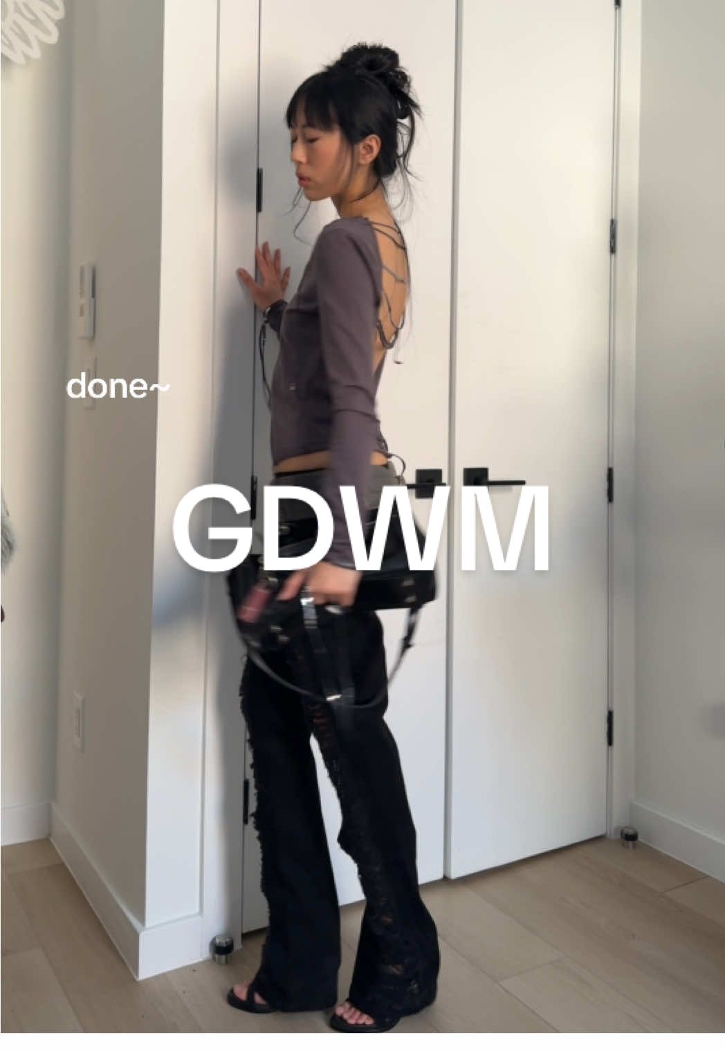 @grackie.jiang