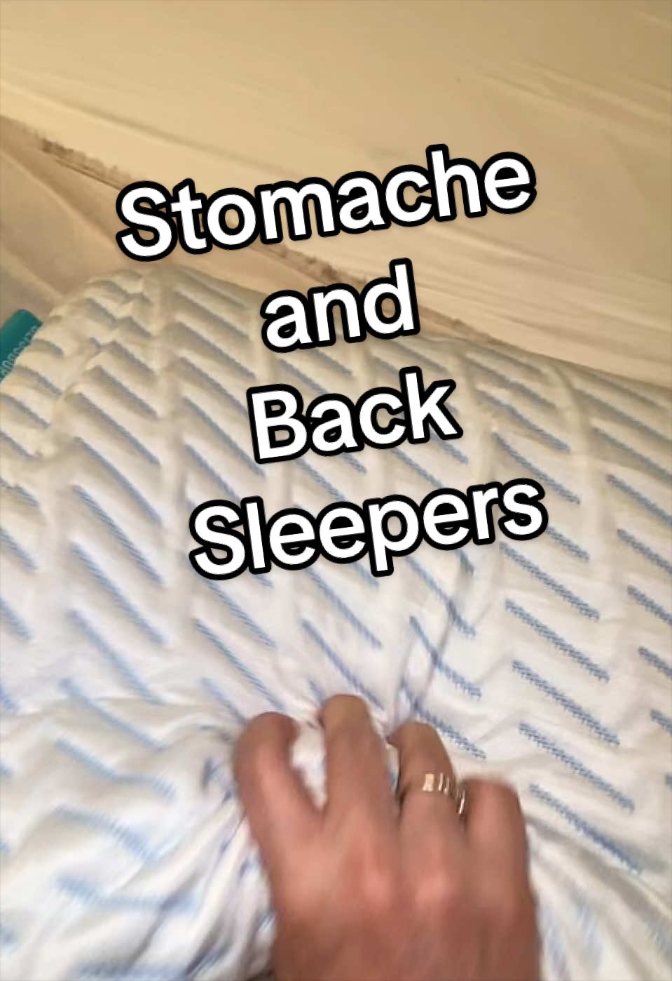 @Badtink
