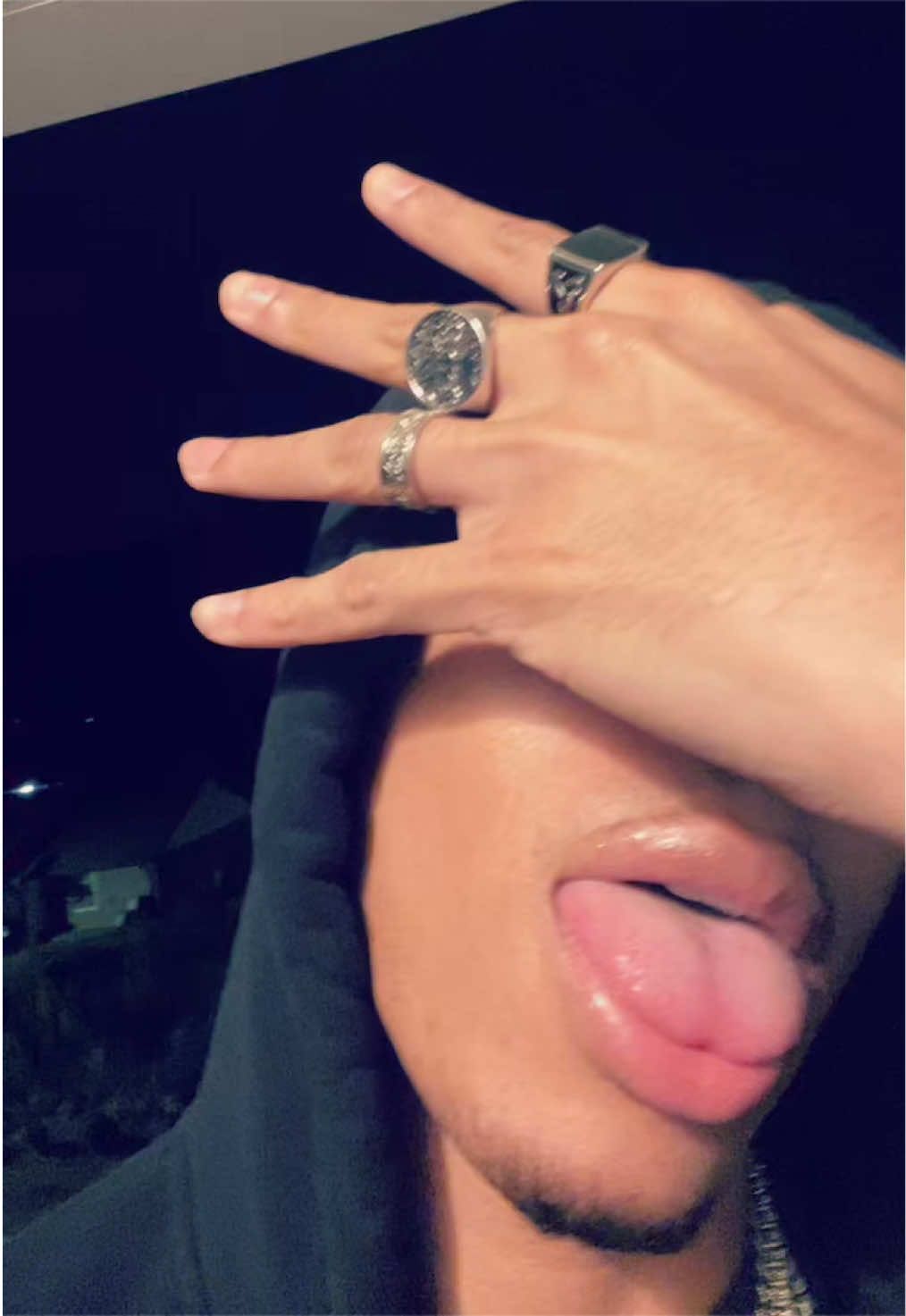 @Kai