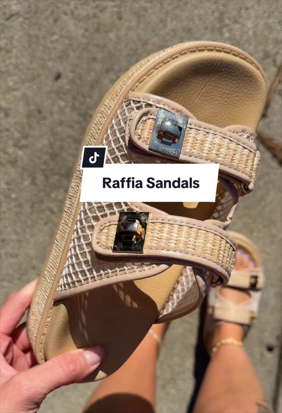 @fASHion🗝️