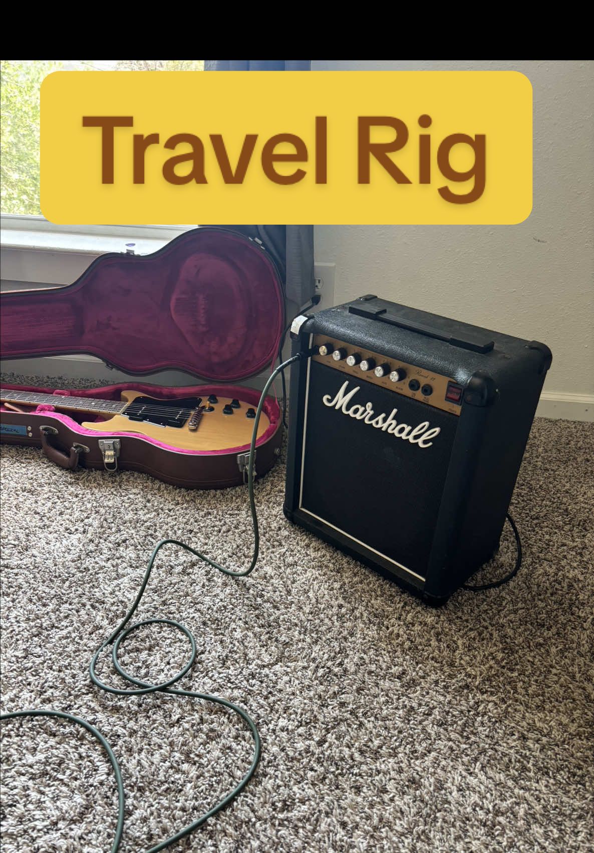 @bosguitarbarn