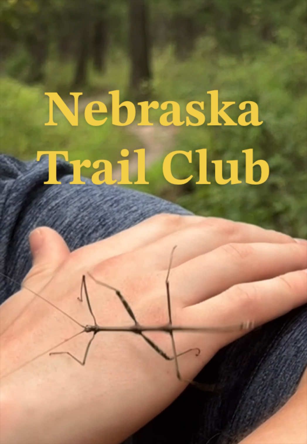 @Nebraska Trail Club
