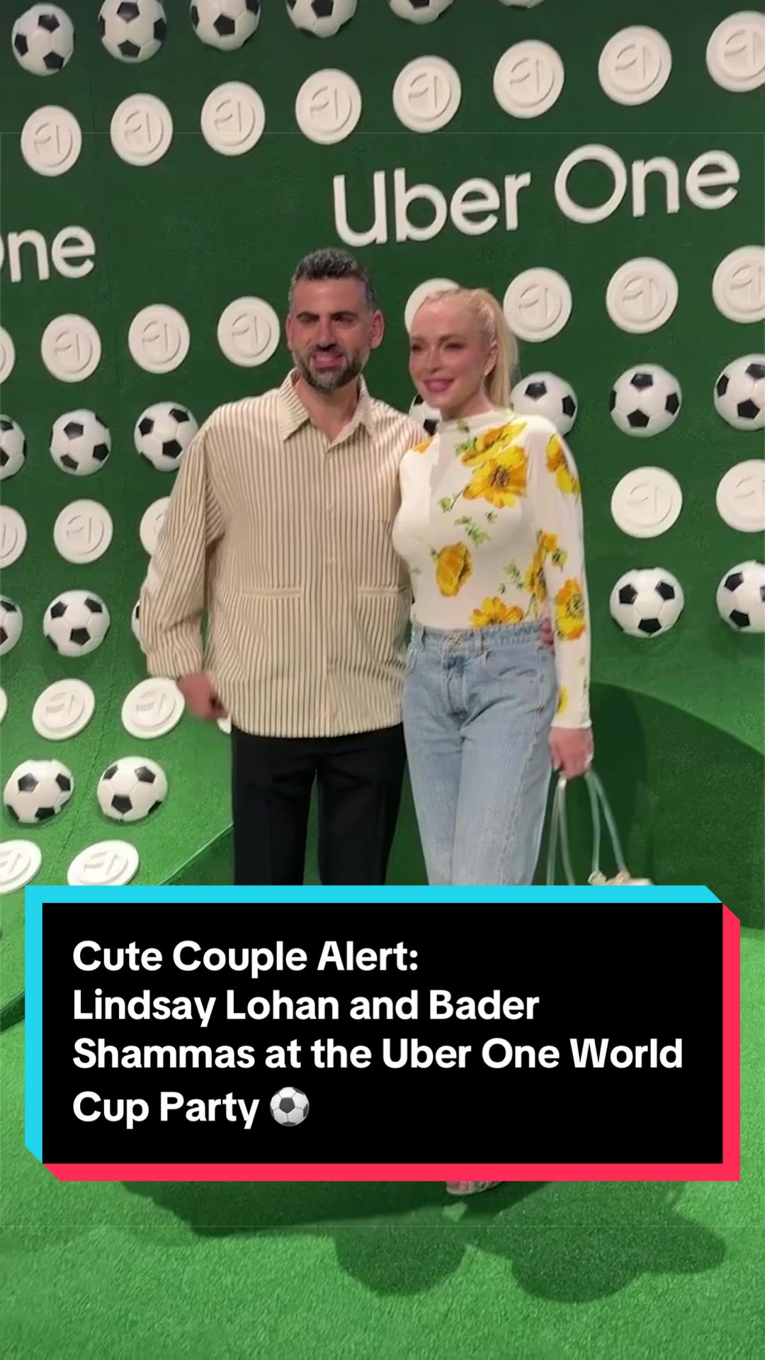 @People Magazine