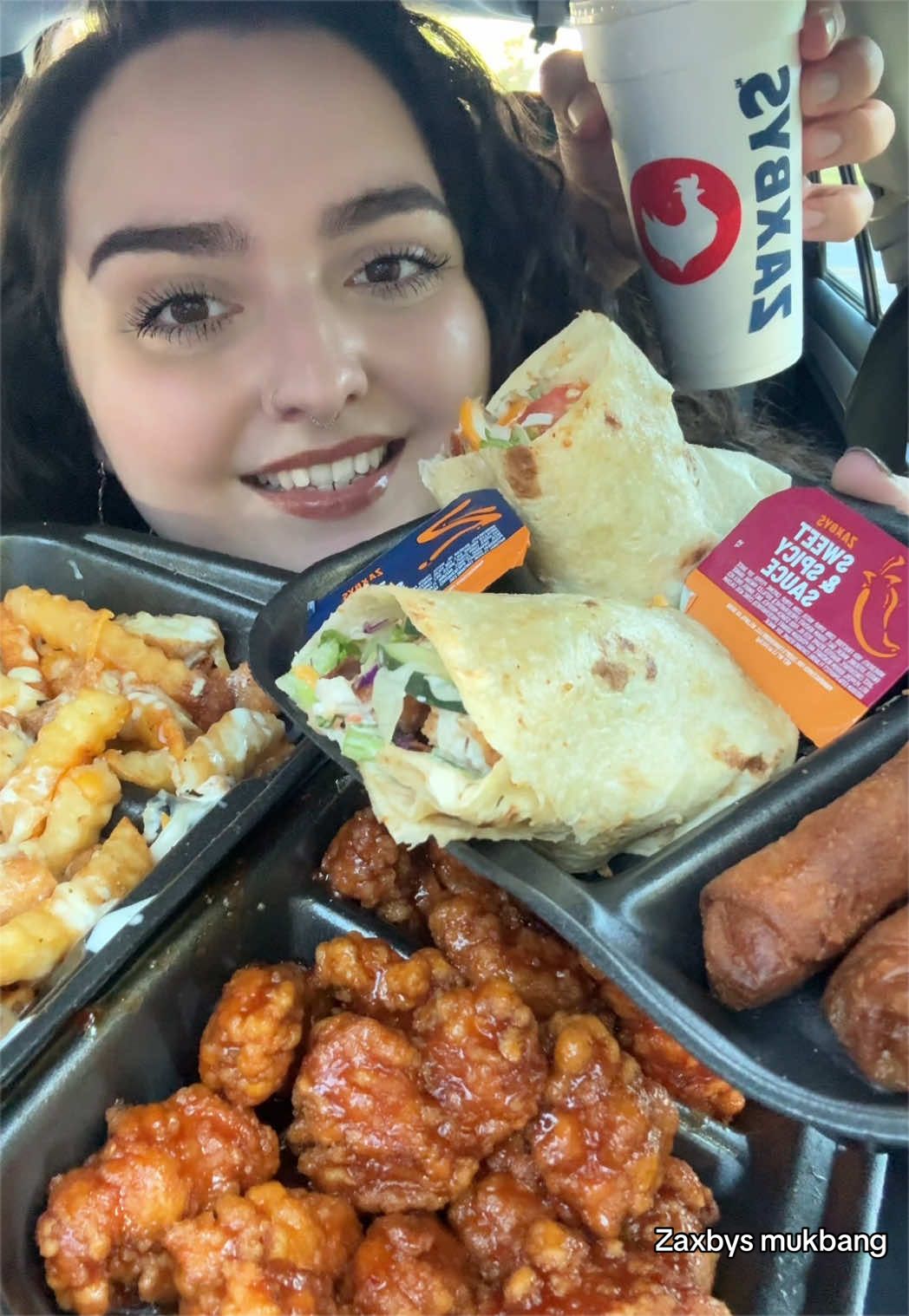 @eatwithcoco 🌶️