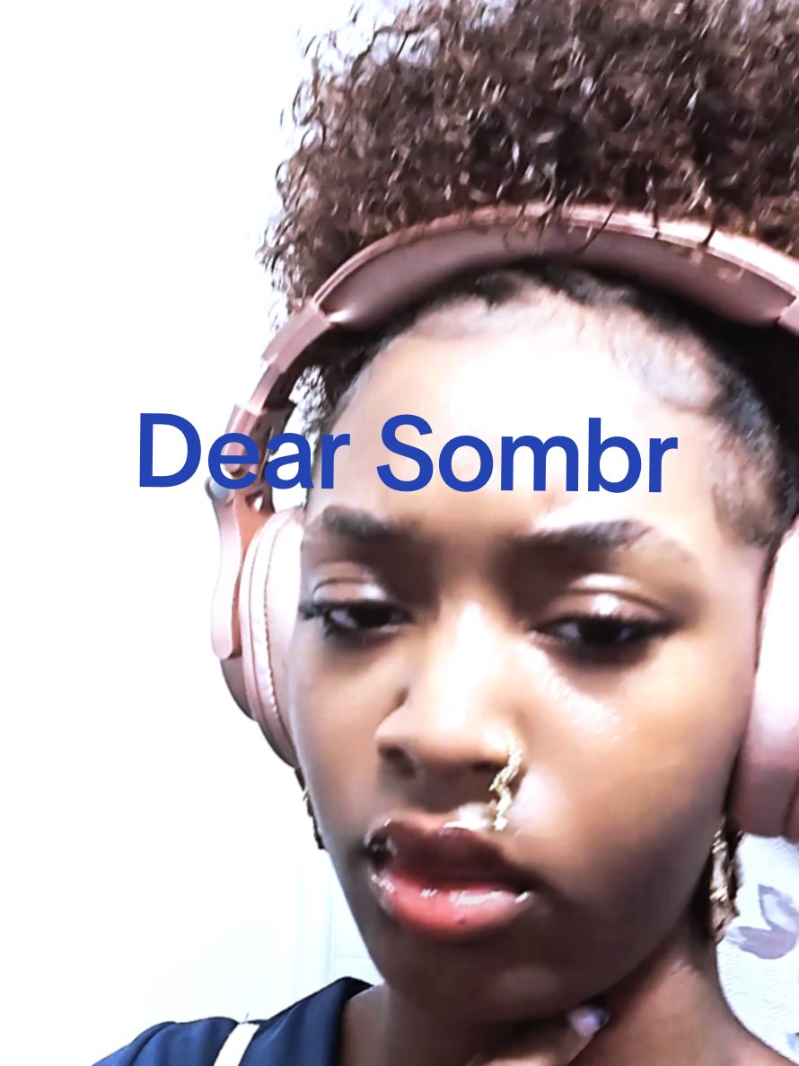 @𝖍𝖙𝖙𝖕𝖘//:𝖆𝖗𝖎𝖆.𝖈𝖔𝖒