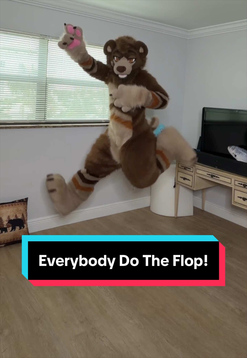 @Boof