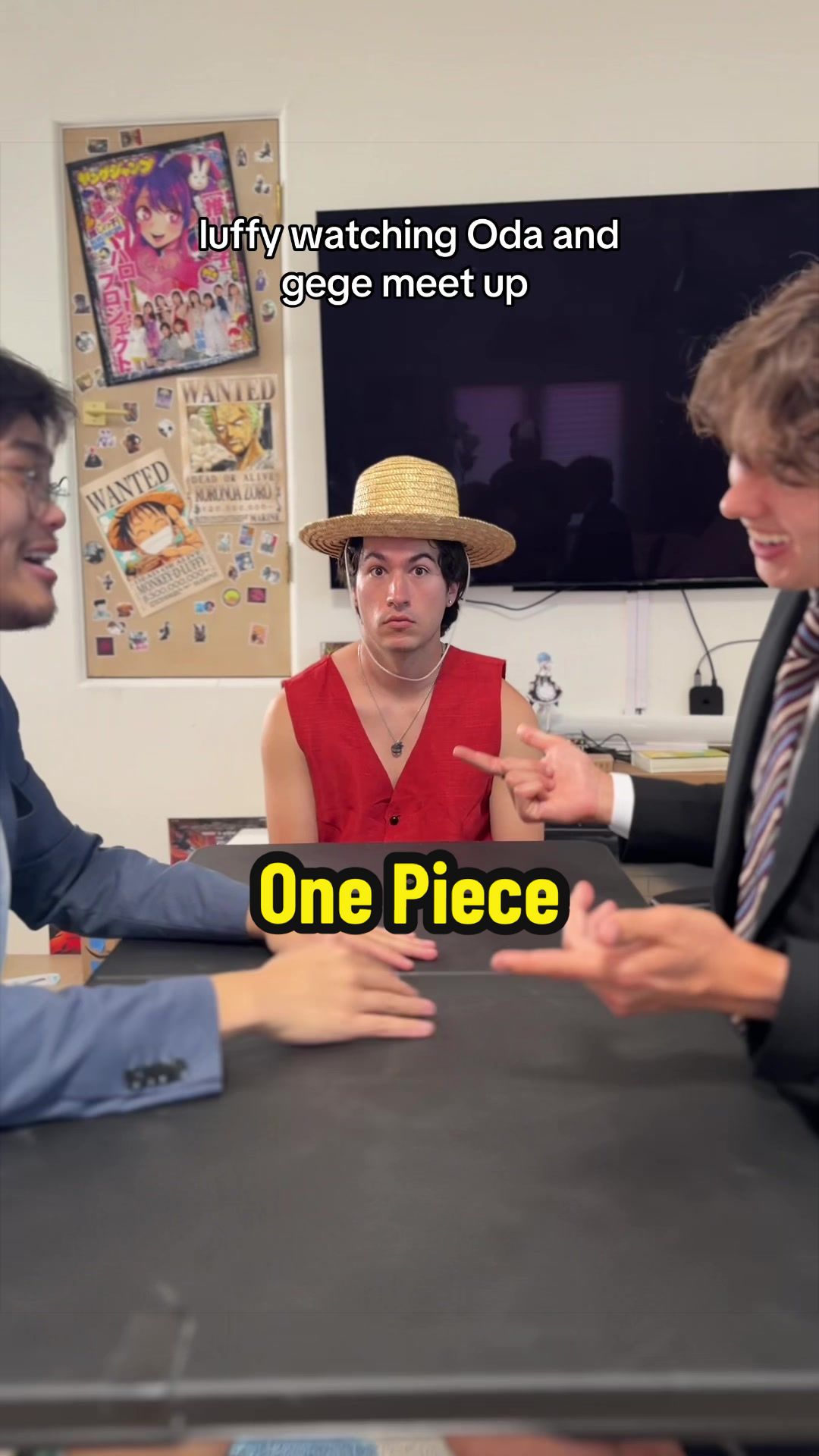 @TheAnimeMen