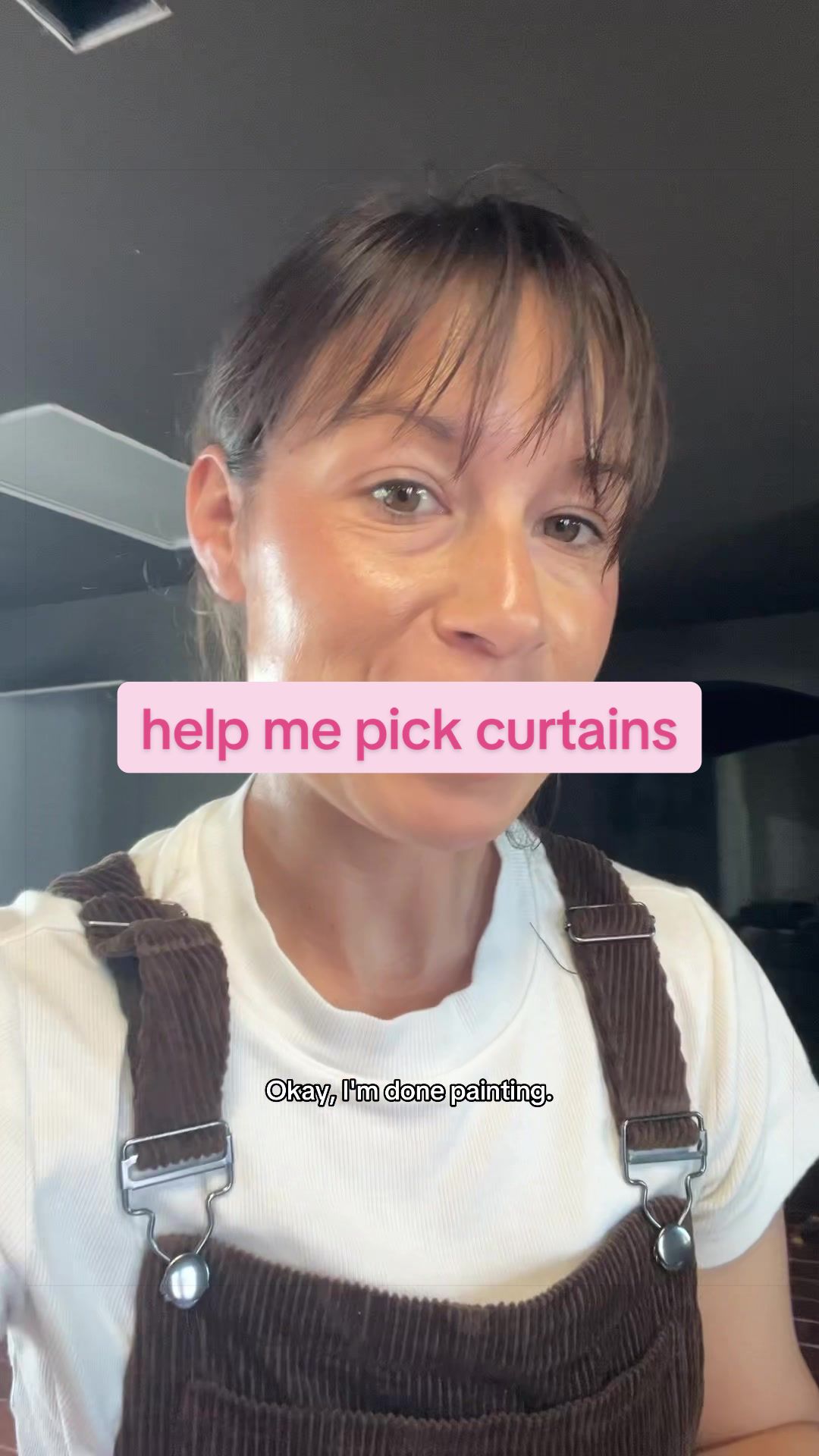 @TXLifeWife