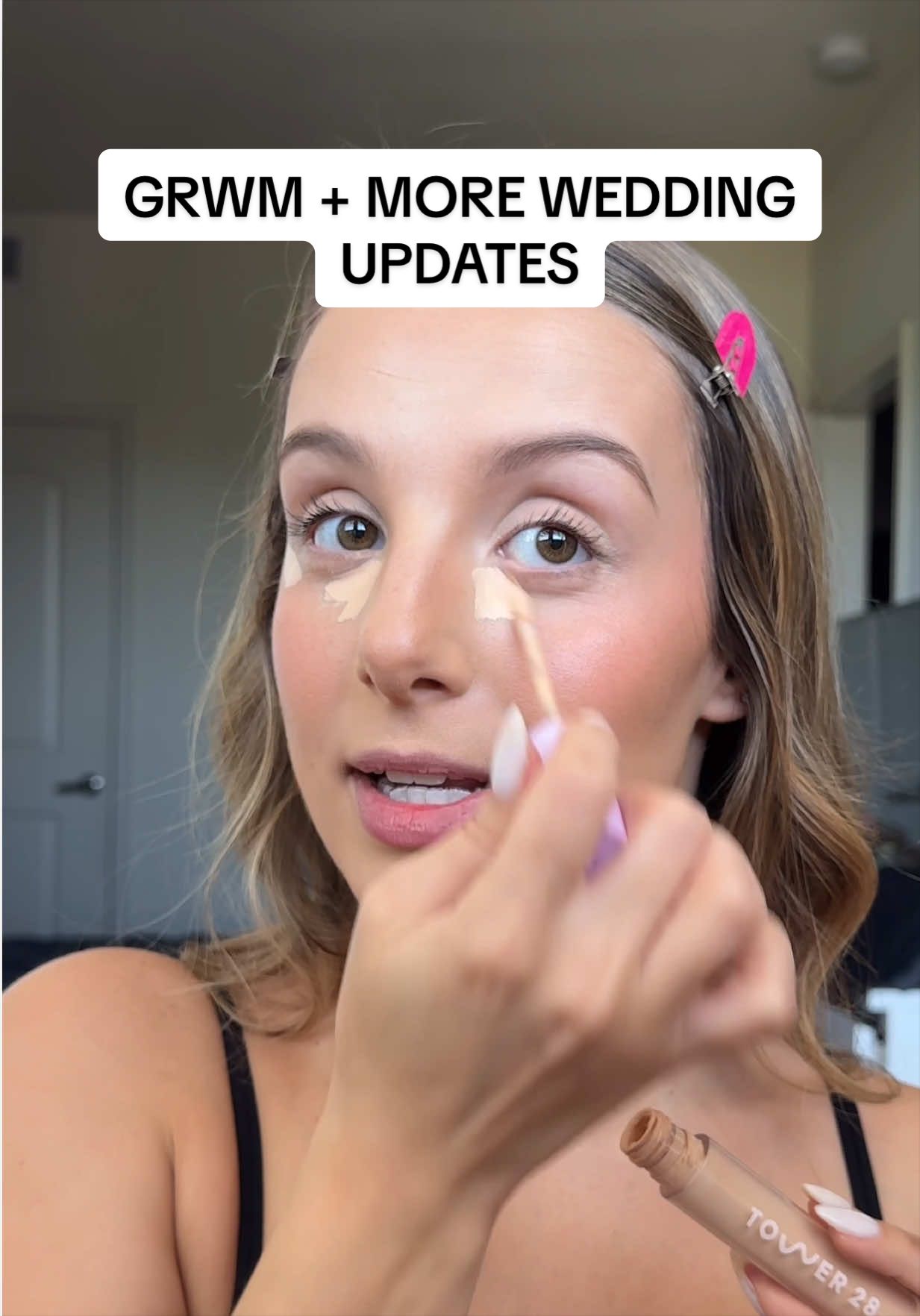 @Rianna