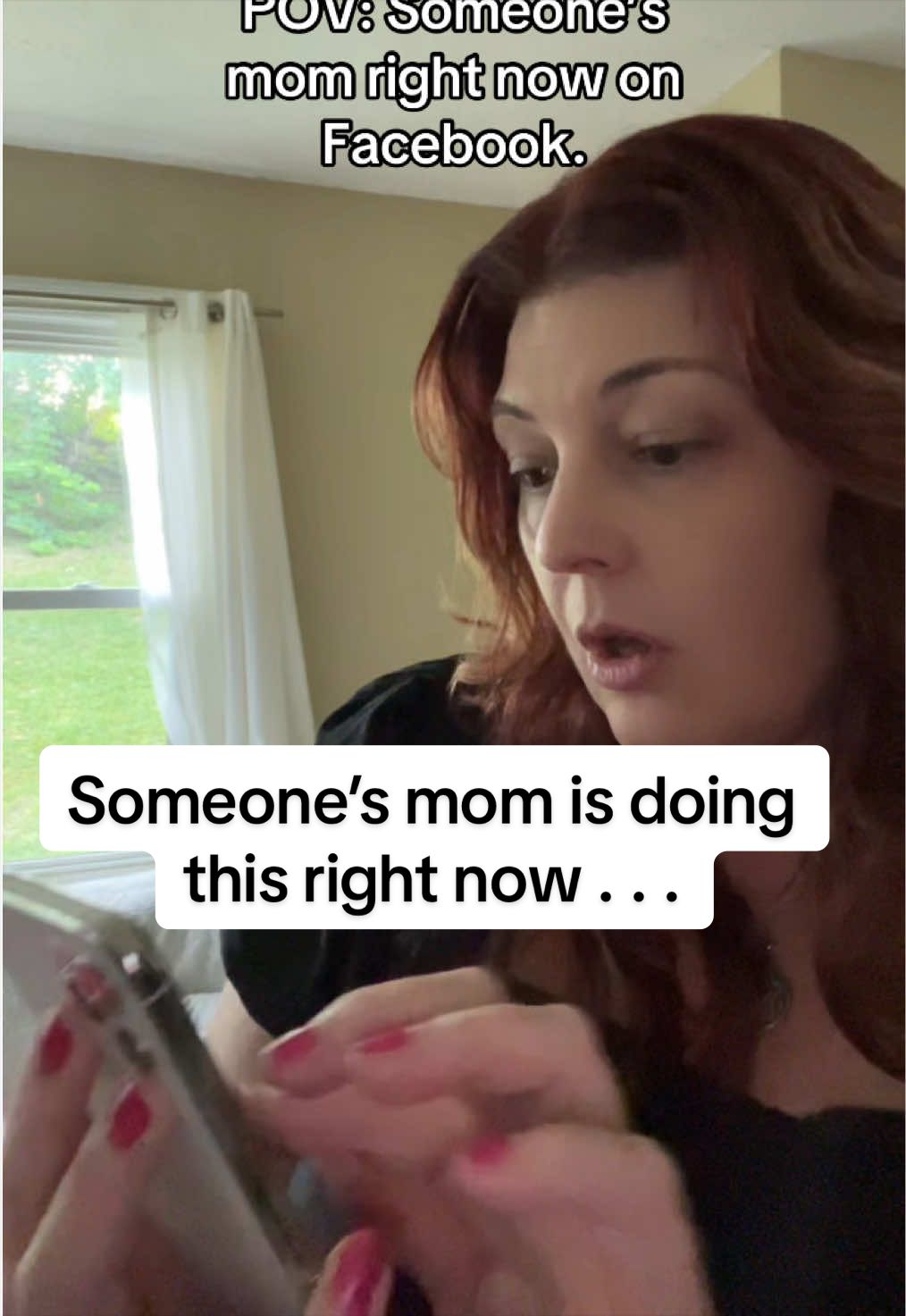 @April Edwards
