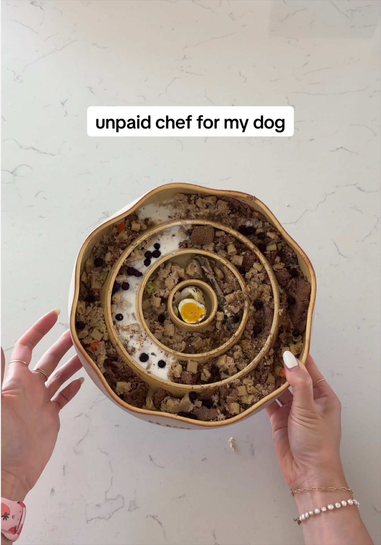 @Native Pet