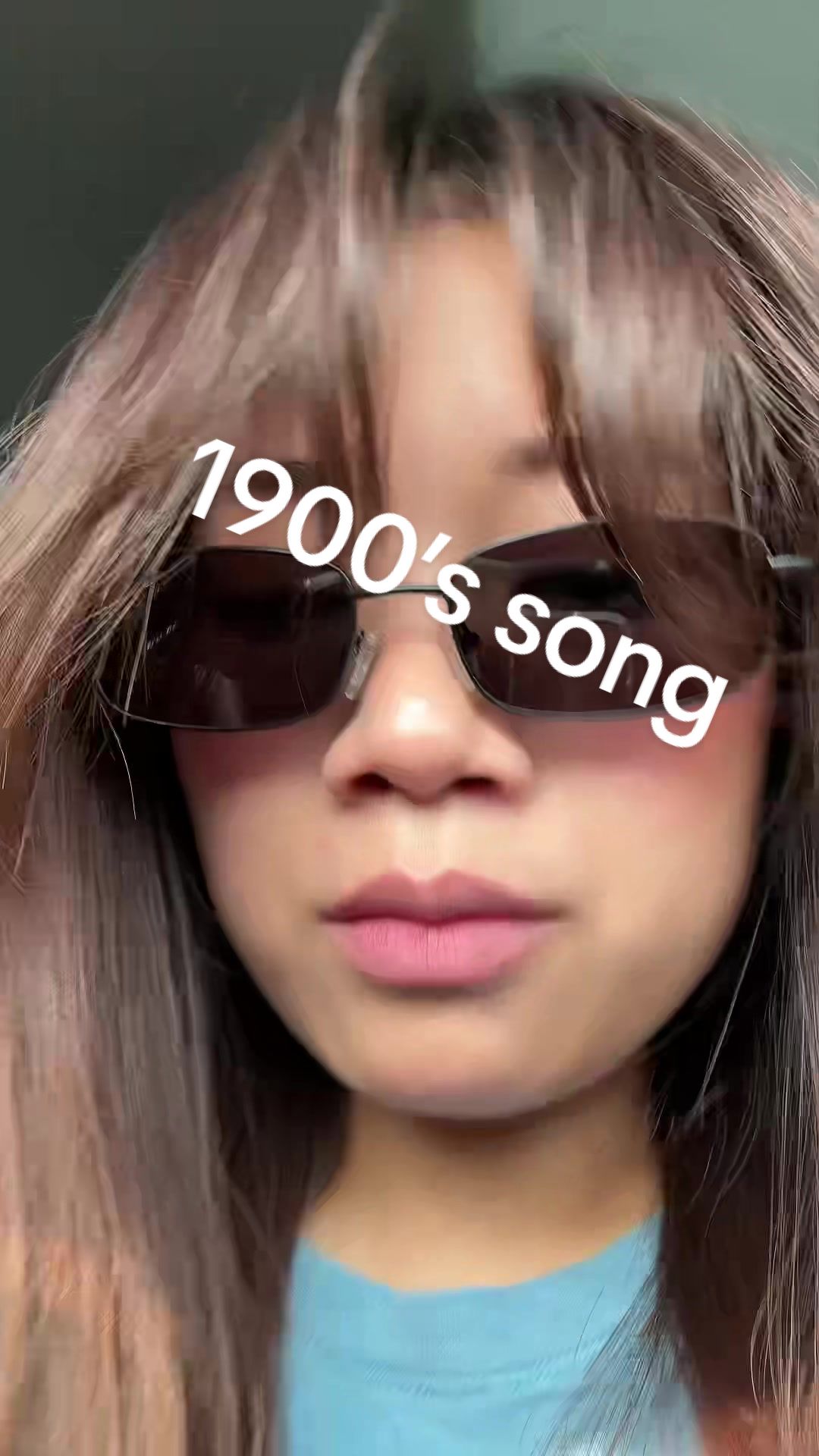 @Life Of Miki 🌸