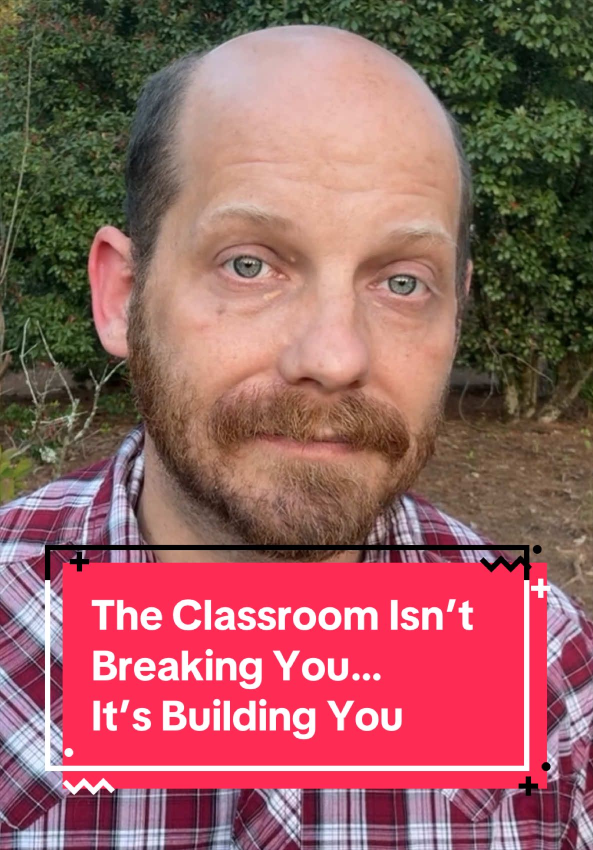 @Dr. Bell | Faith in Schools