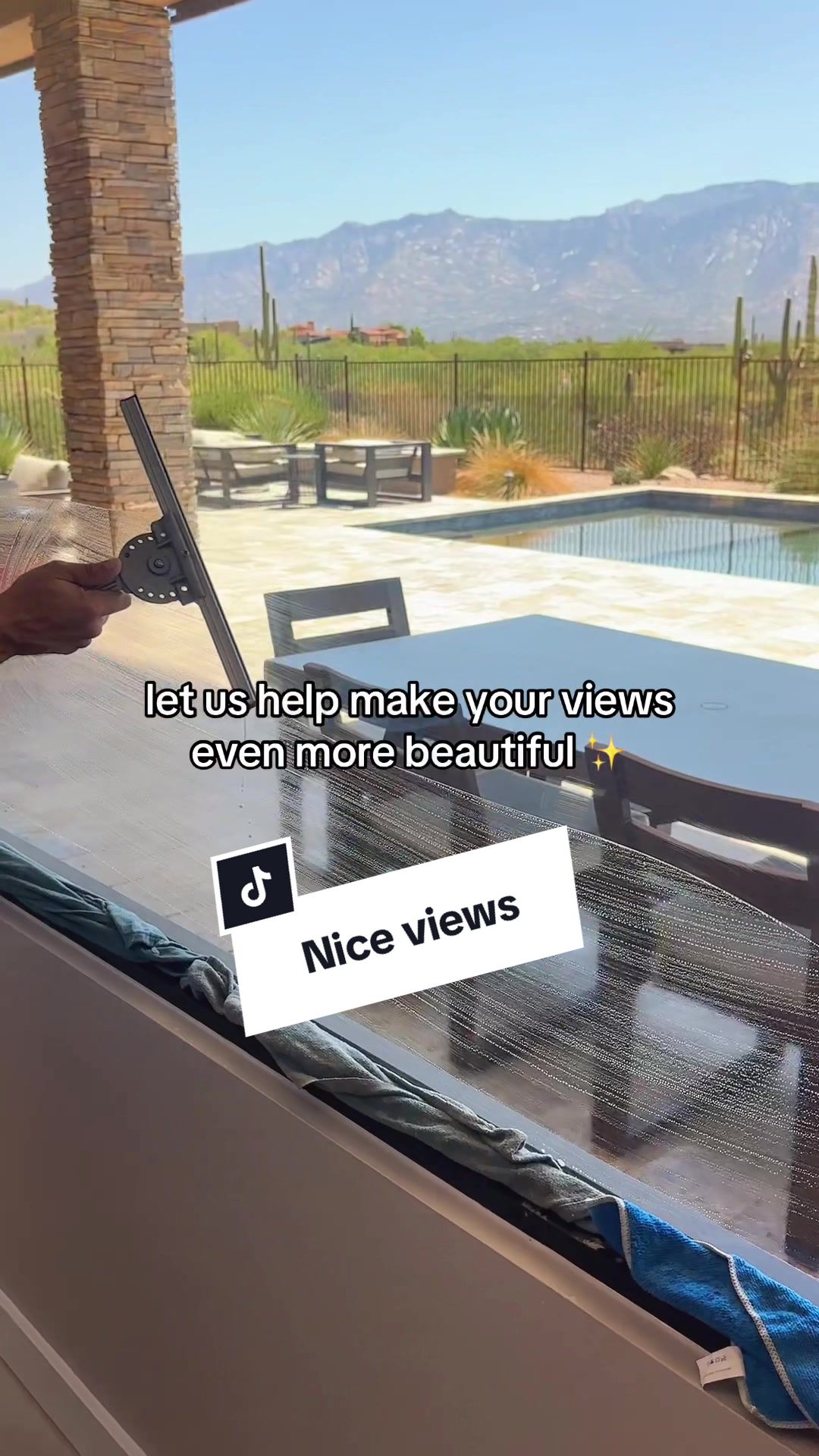@Gabe | TucsonWindowCleaner