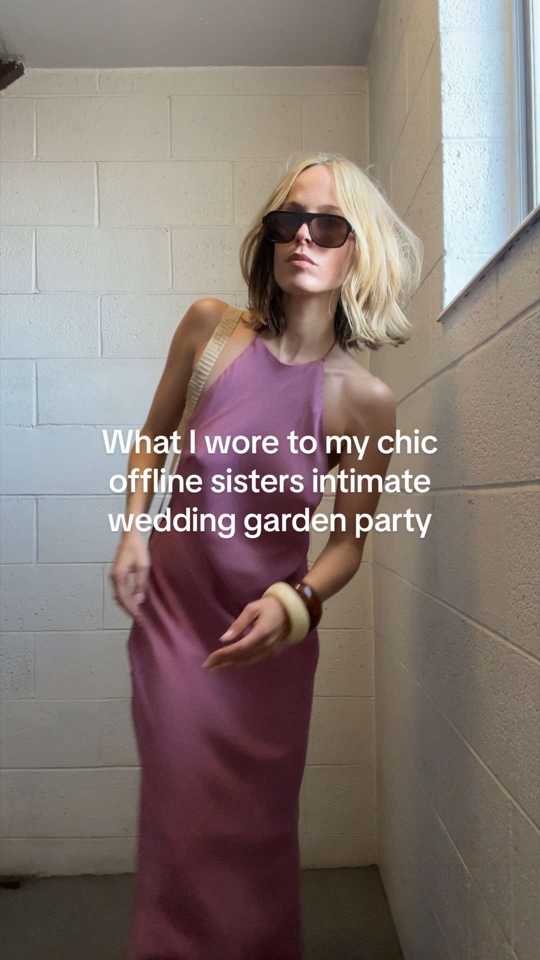 @Chloe Bruderer