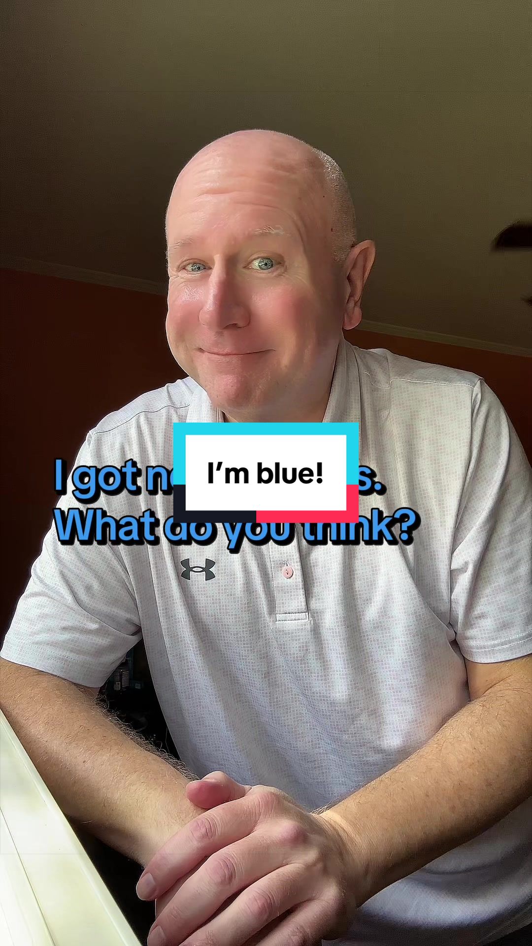 @Scott J