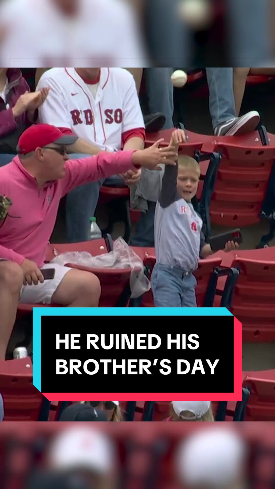 @MLB