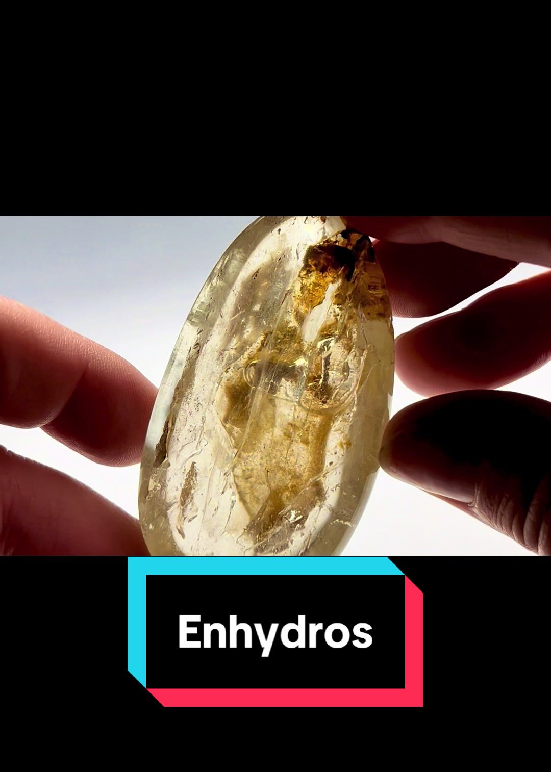 @Nesta • RIVER WALKERS MINERALS