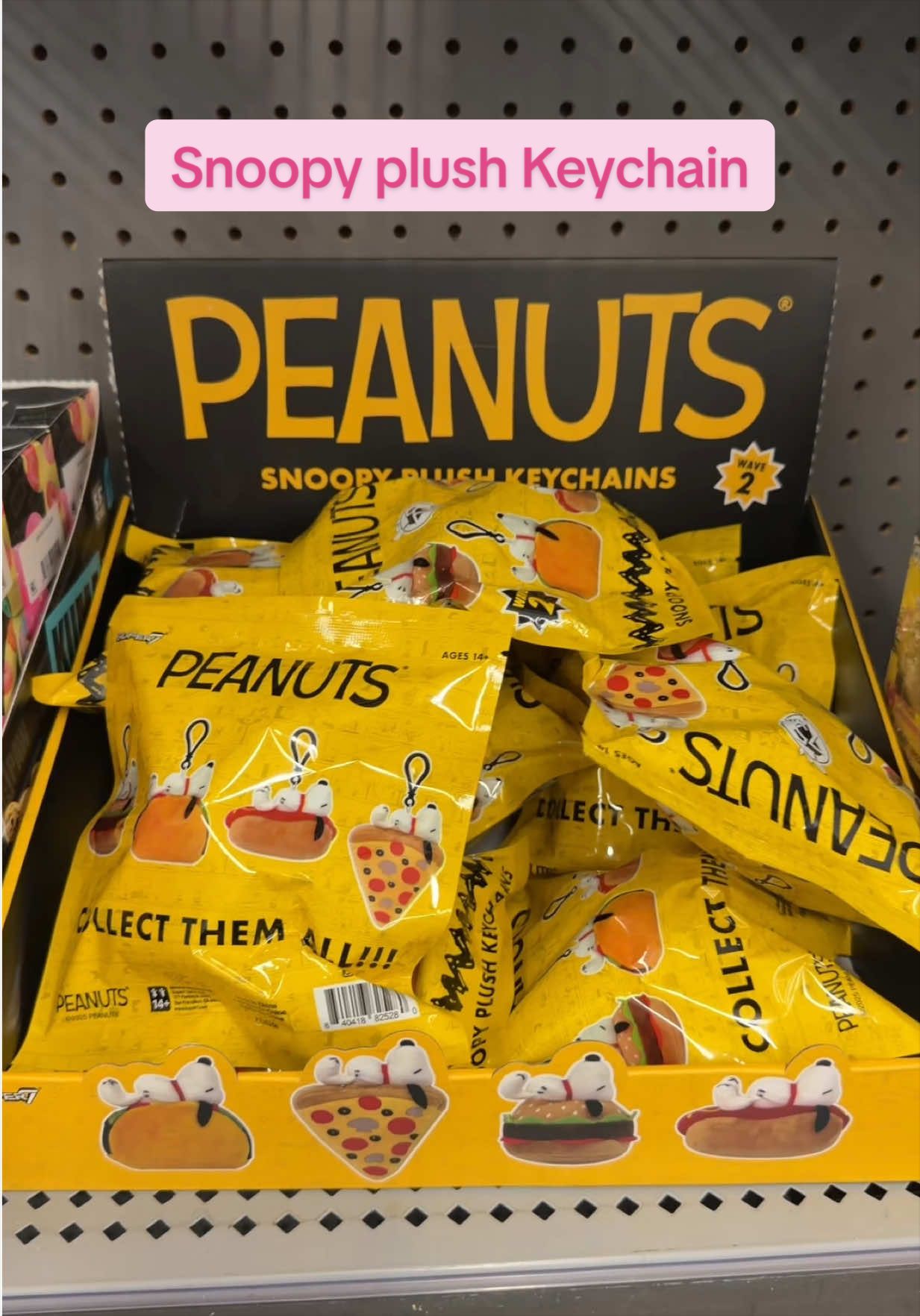 @𝓢𝓽𝓮𝓹𝓱𝓪𝓷𝓲𝓮