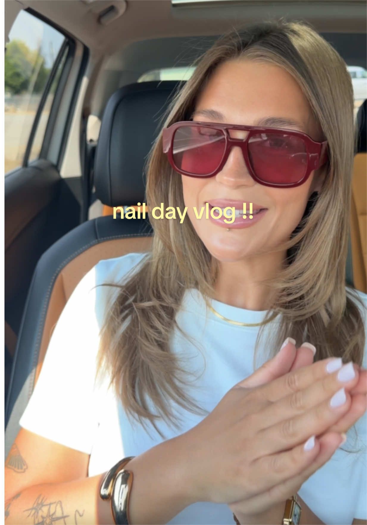 @KENZEE โ
