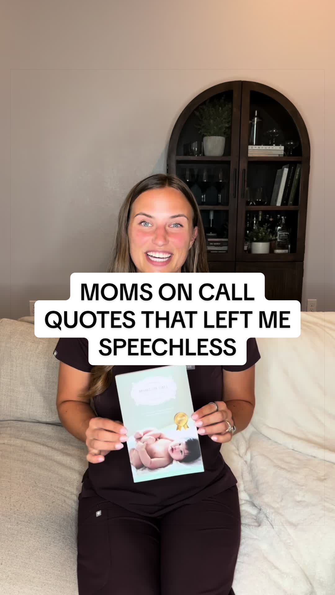 @Kaylee Rabaja, RN, IBCLC