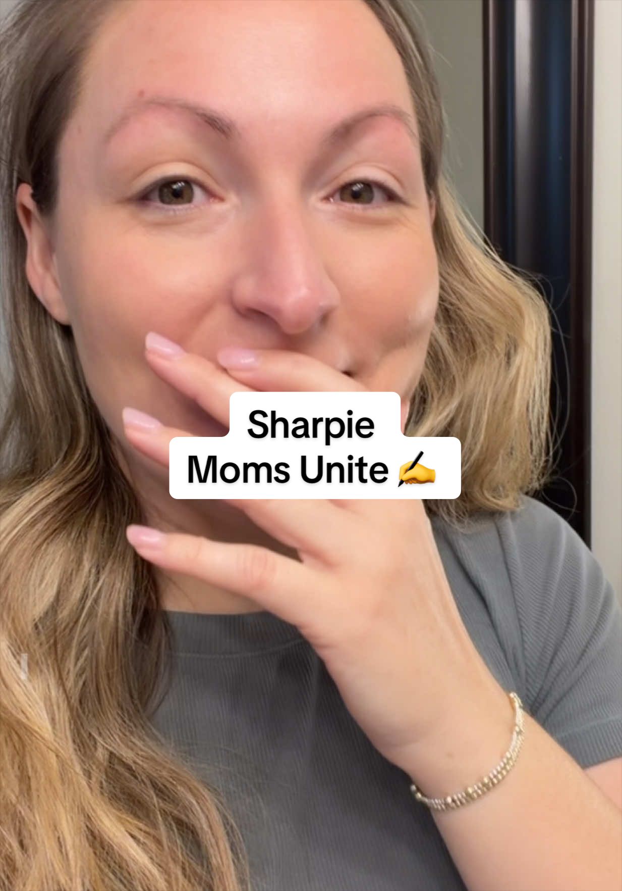 @Sarah | Mom Creator