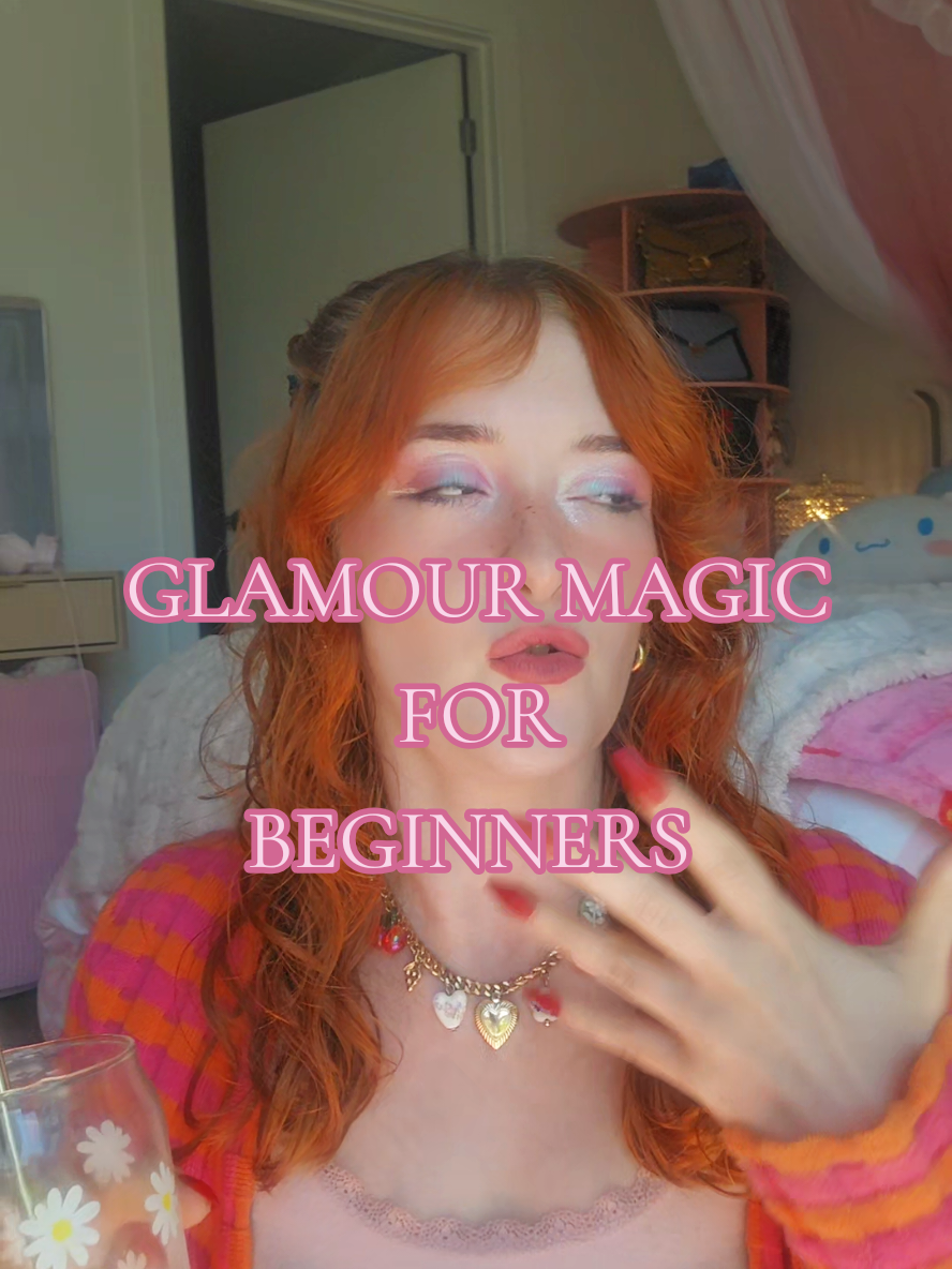 @Daphne 🧚&zwj;♀️🔮✨️