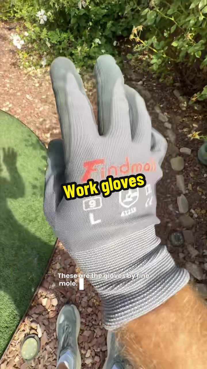 @DaveMadeMeBuyIt