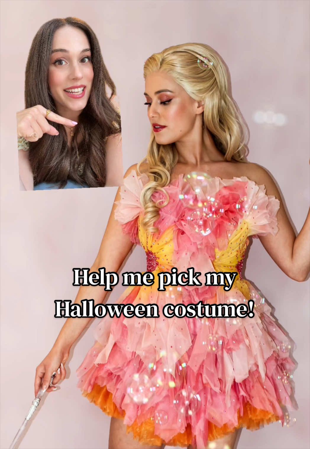 @Alyssa Jaffe
