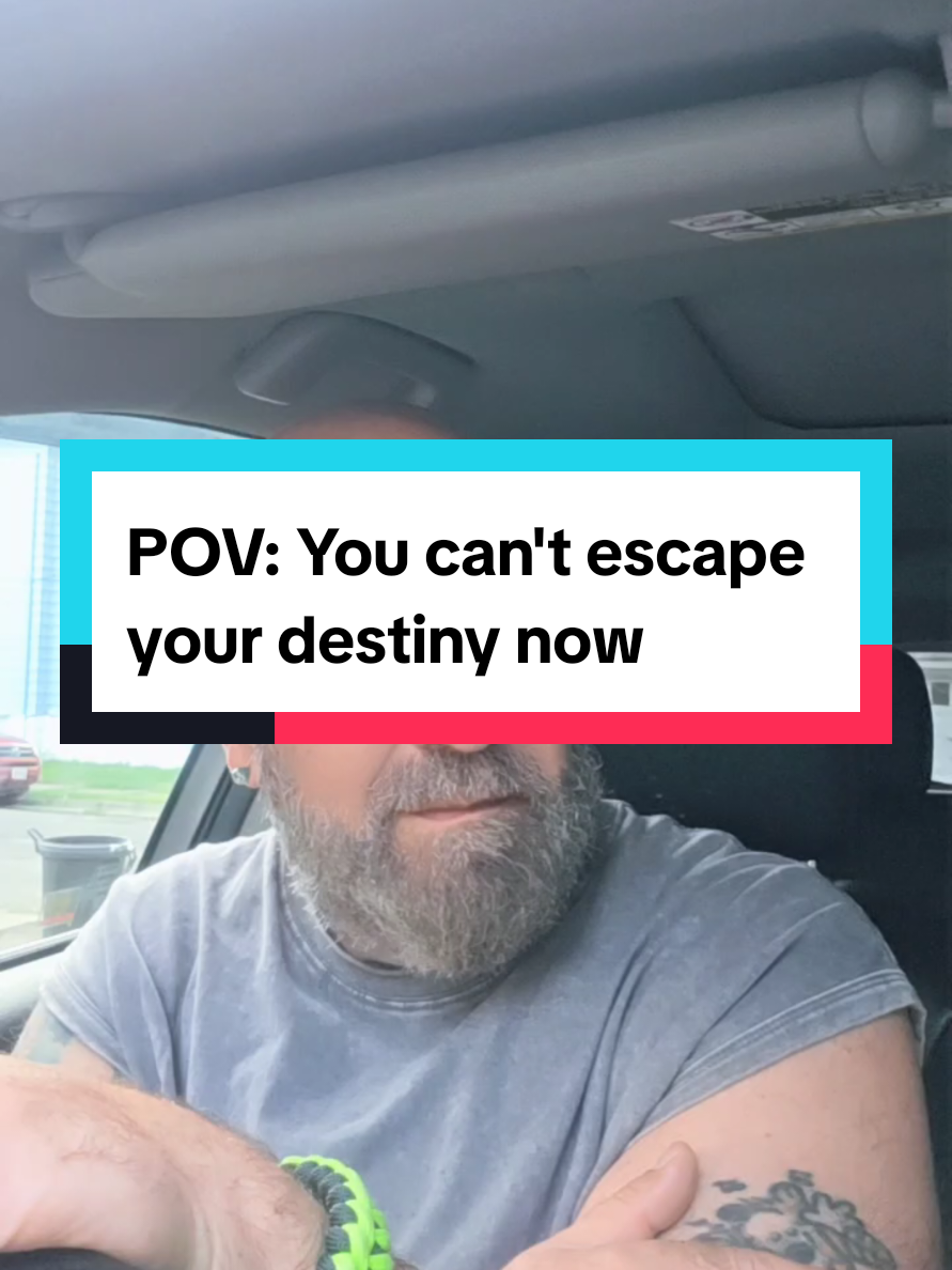@Doc❌️