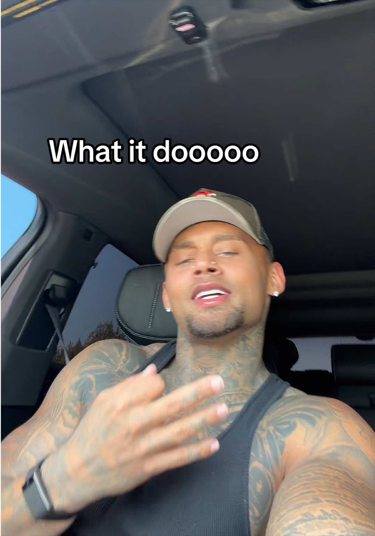 @Aaron 🐻