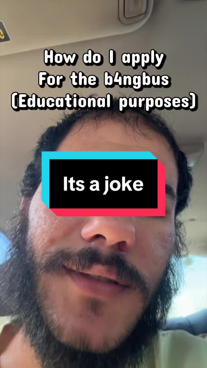 @BoatMonkeyAbe