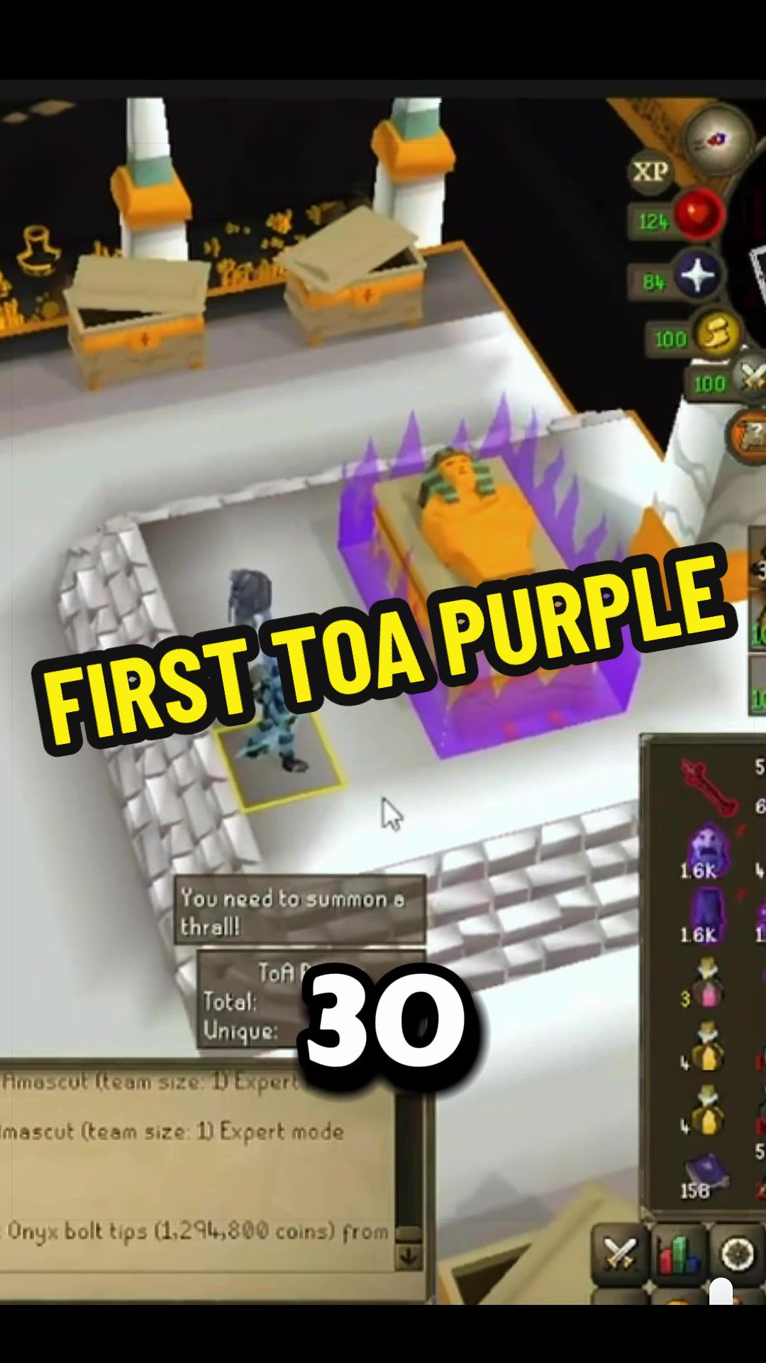 @osrs_dayzeeg