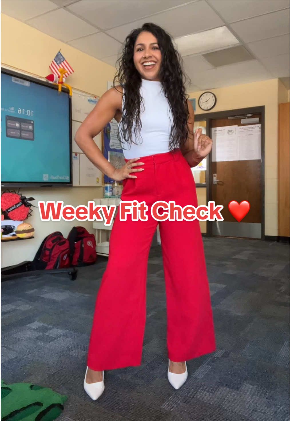 @Gaby Amparán