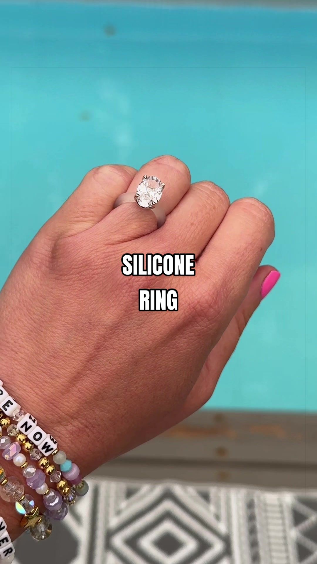 @Stephanie ✨