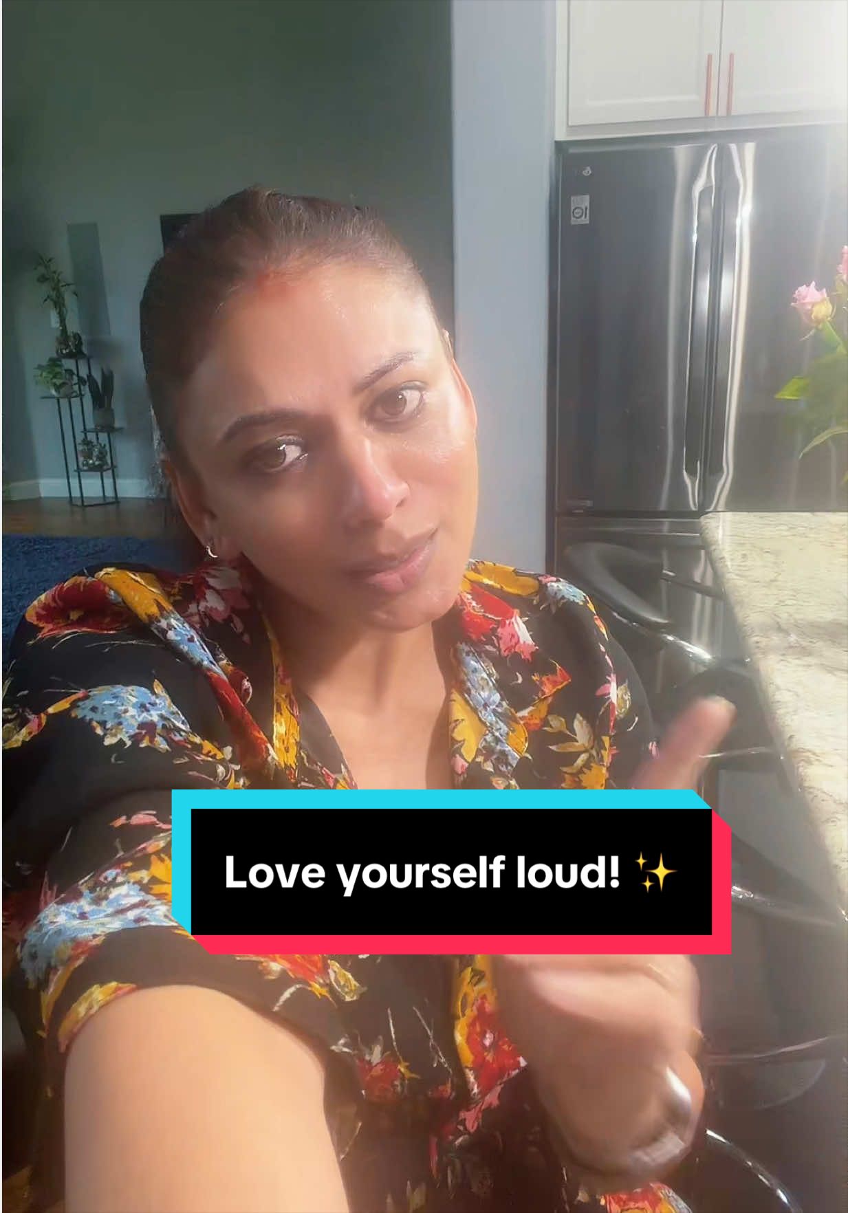 @🧿 Rani ✨