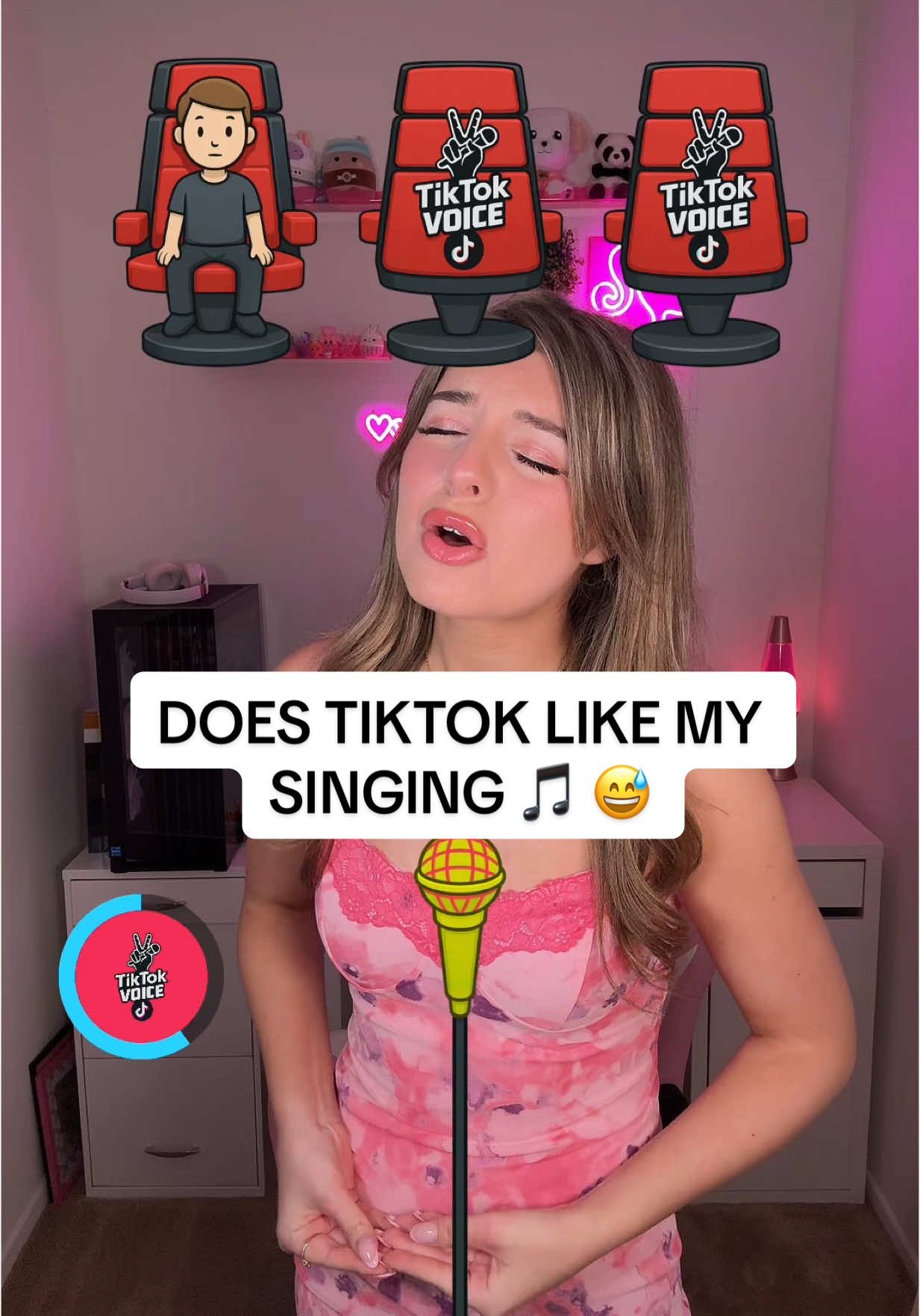 @Brianna Mizura