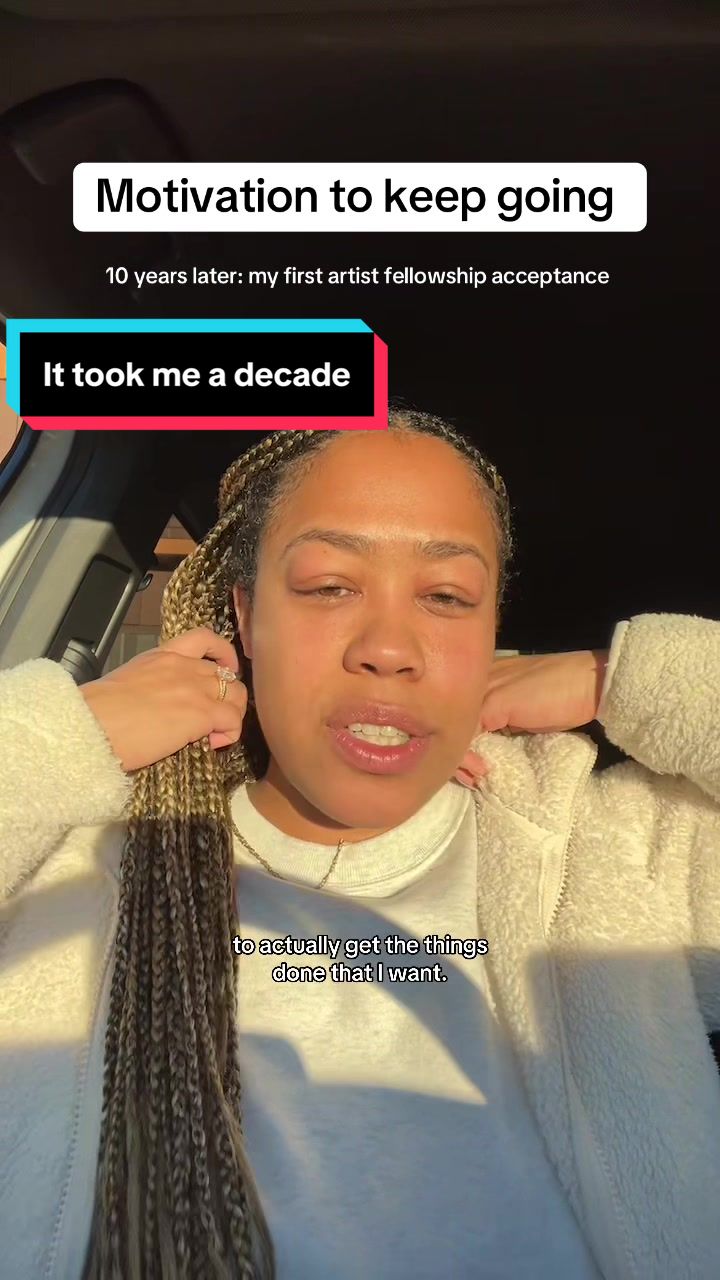 @candicecamillejackson