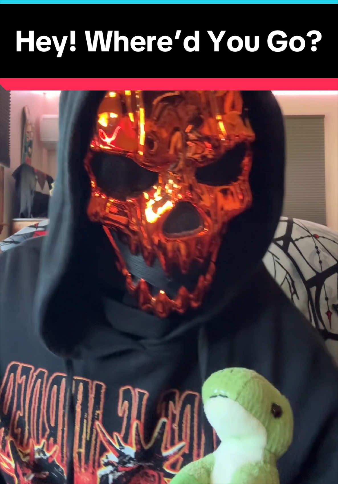 @TheCollectingSkull