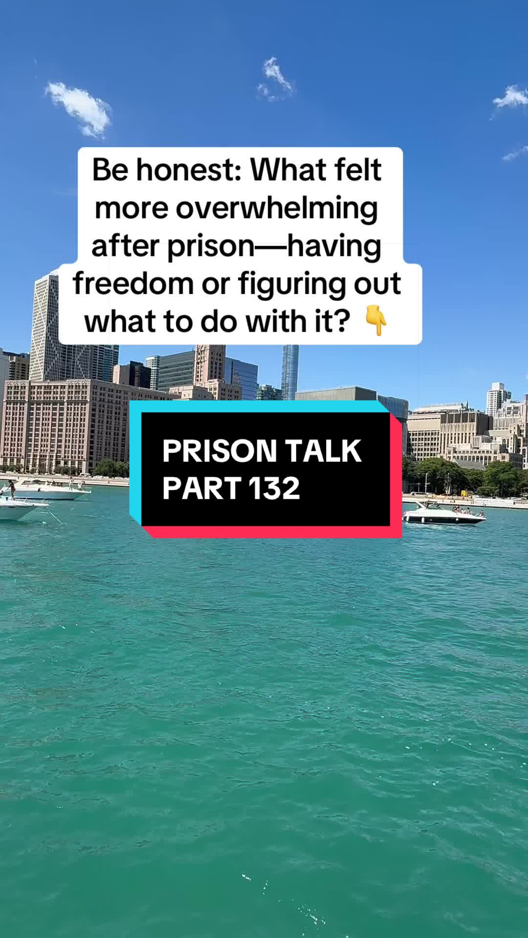 @Felon Friendly Jobs