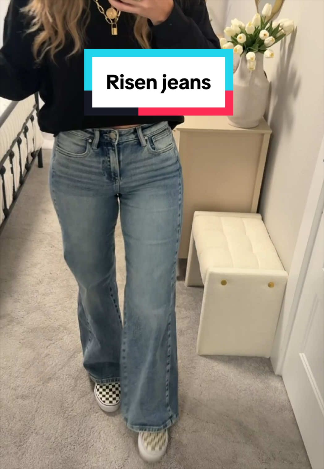 @whatwendywants