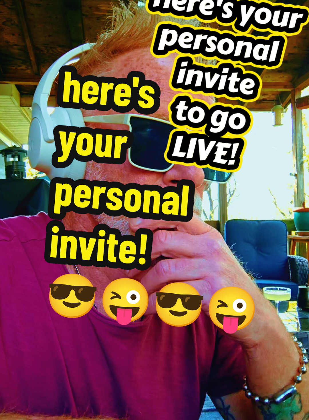 @JerseyChris❌️