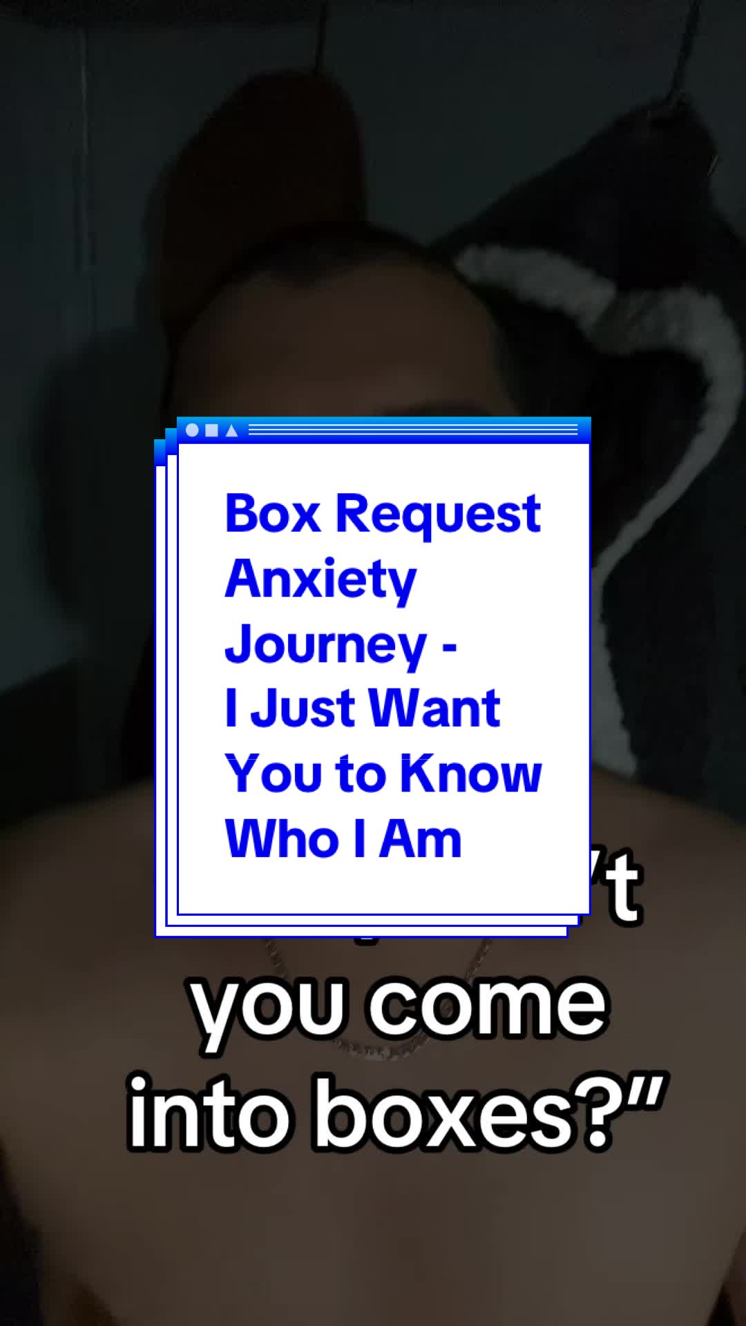 @🎧 Jon 🙄🚫