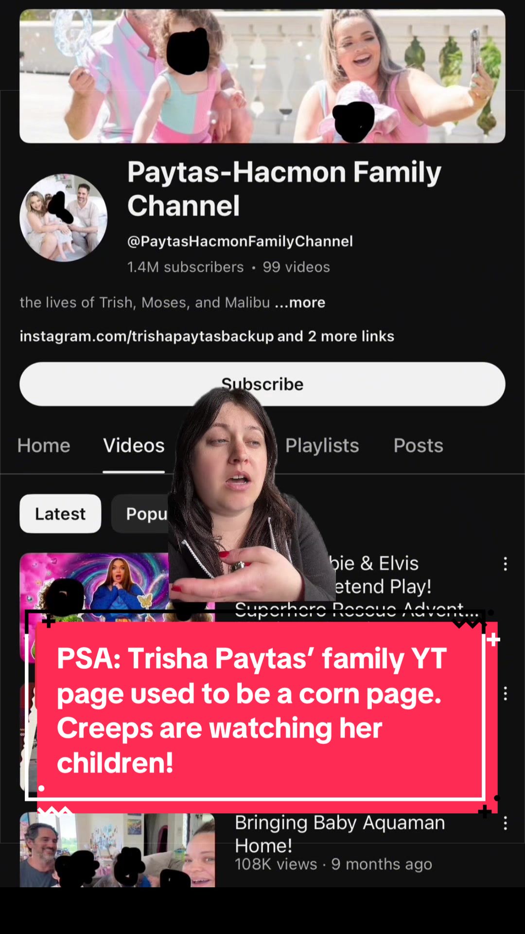 @true_talk_clips
