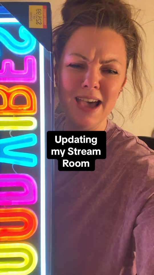 @Schatz224