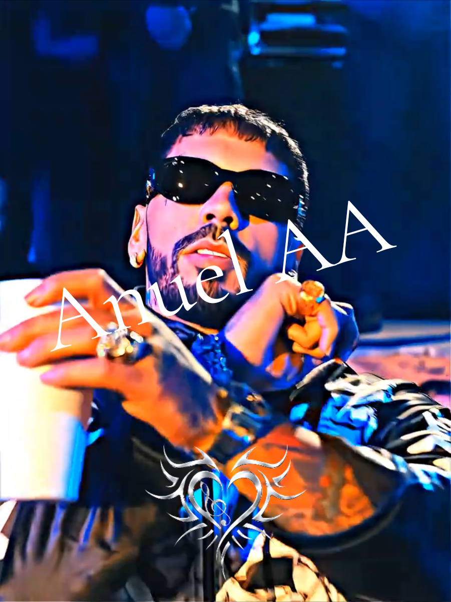 @๐ Dj.Mambo.Stylez ๐